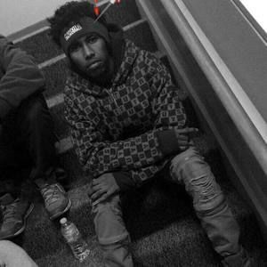 Meet your Posher, Abdi